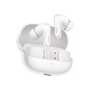 Наушники Xiaomi Buds 5 Pro BT Ceramic White